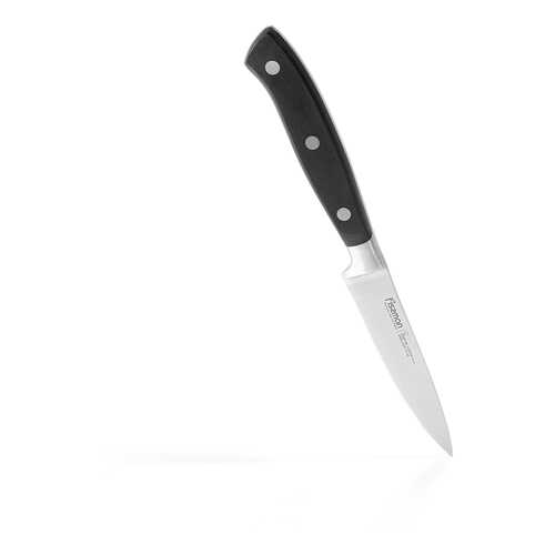 Нож кухонный FISSMAN 2398 9 см в Тогас