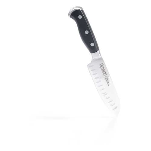Нож кухонный FISSMAN 2408 14 см в Тогас