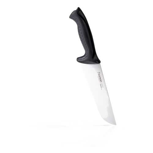 Нож кухонный FISSMAN 2416 20 см в Тогас