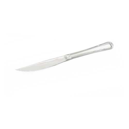 Нож кухонный FISSMAN 3524 23 см в Тогас