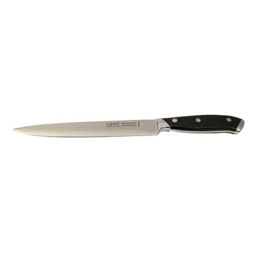 Нож кухонный GIPFEL 6980 20 см в Тогас