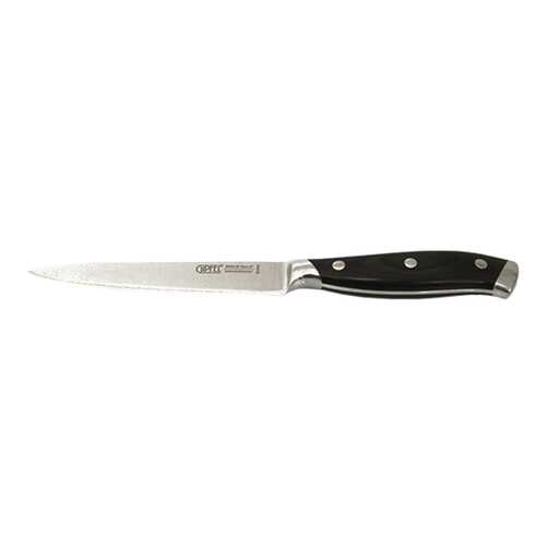 Нож кухонный GIPFEL 6983 13 см в Тогас
