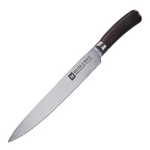 Нож кухонный Mayer&Boch 12.7 см в Тогас