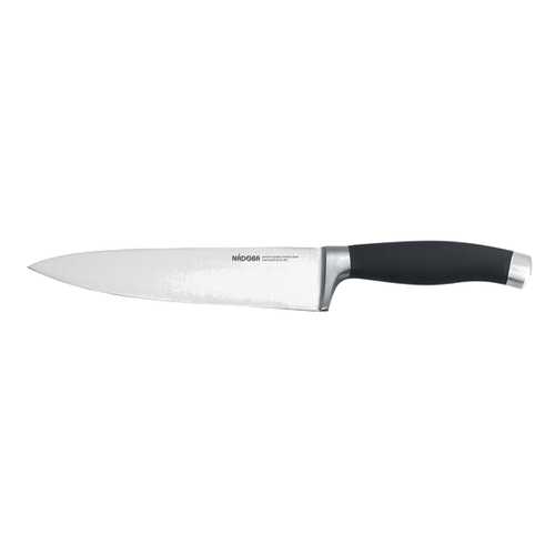 Нож кухонный NADOBA 722714 20 см в Тогас
