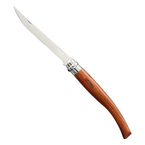 Нож кухонный Opinel 000015 8 см в Тогас