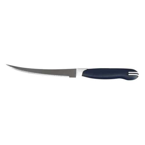 Нож кухонный REGENT inox 93-KN-TA-7,2 12.5 см в Тогас