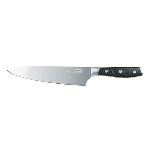 Нож кухонный Rondell 0326-RD-01 20 см в Тогас
