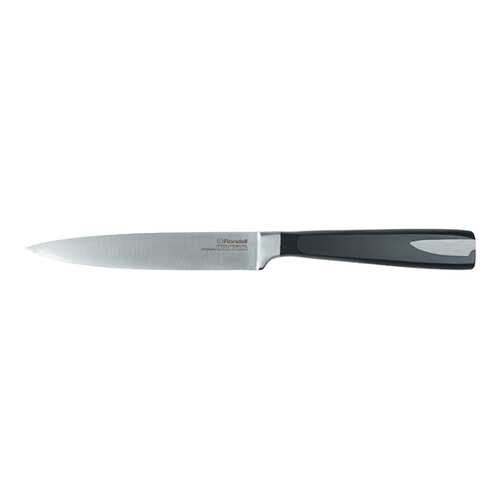 Нож кухонный Rondell 0688-RD-01 13 см в Тогас