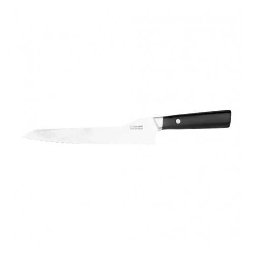 Нож кухонный Rondell RD-1135 18 см в Тогас