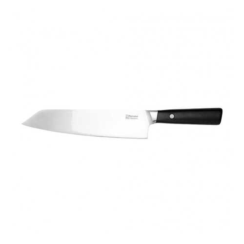 Нож кухонный Rondell RD-1139 17,8 см в Тогас