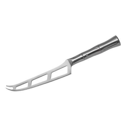 Нож кухонный Samura SBA-0022 13.5 см в Тогас