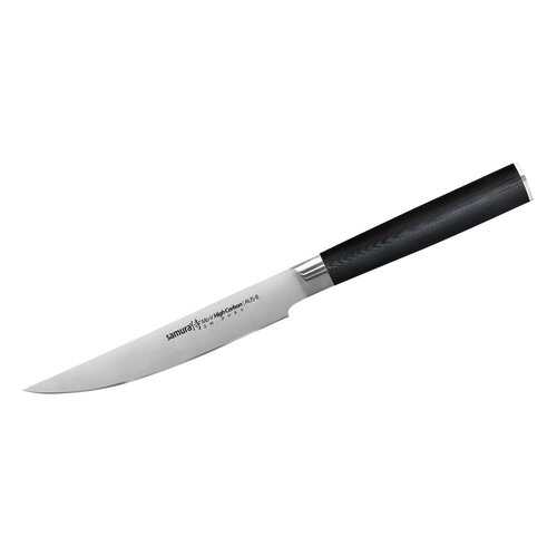 Нож кухонный Samura SM-0031/K 12 см в Тогас