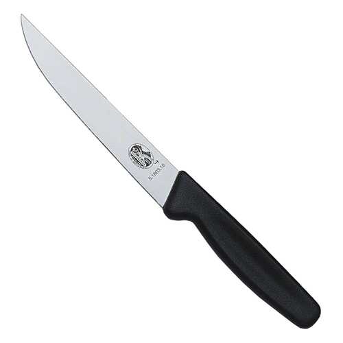Нож кухонный Victorinox 5,1803,18 18 см в Тогас
