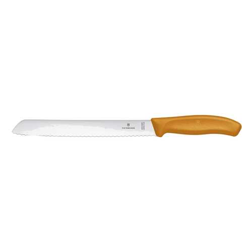 Нож кухонный Victorinox 6.8636.21L9B 21 см в Тогас