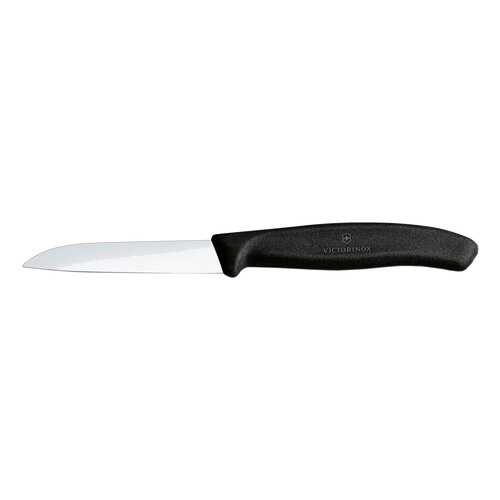 Нож кухонный Victorinox 67403 8 см в Тогас