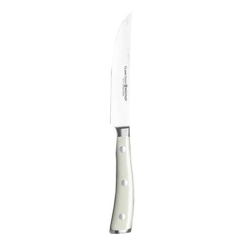 Нож кухонный Wuesthof 4096-0 WUS 12 см в Тогас