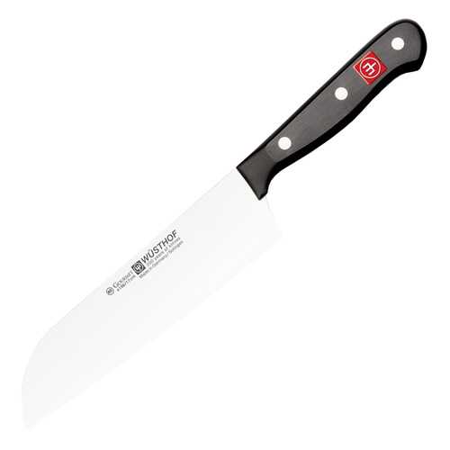 Нож кухонный Wuesthof 4186 17 см в Тогас