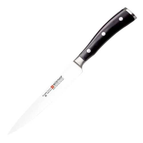 Нож кухонный Wuesthof 4506/16 WUS 16 см в Тогас