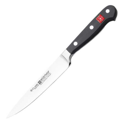 Нож кухонный Wuesthof 4522/14 14 см в Тогас
