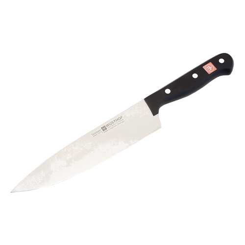 Нож кухонный Wuesthof 4562/18 18 см в Тогас