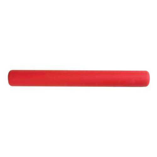 Скалка, регулирующая толщину теста, 41 см, красный, Mastrad в Тогас
