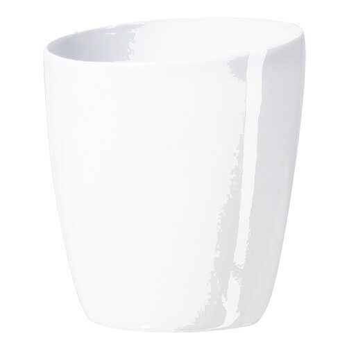 Чашка Asa Selection 56002/017 Белый в Тогас