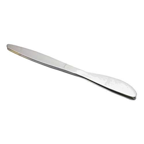 Набор столовых ножей Tescoma 795451 90 мм в Тогас