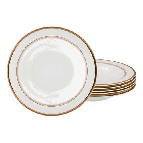 Набор тарелок Lefard 115-316 в Тогас