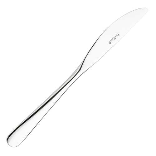 Нож столовый Pintinox 0880JK03 225 мм в Тогас