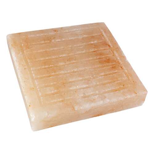 Плитка из Гималайской соли для жарки Гриль PH9630 в Тогас