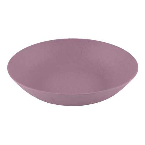 Тарелка Fissman 8975 Фиолетовый в Тогас