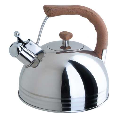 Чайник для плиты REGENT inox 93-2503B.3 5 л в Тогас