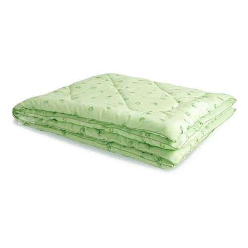 Одеяло Легкие сны Бамбук Теплое (200х220 см) в Тогас