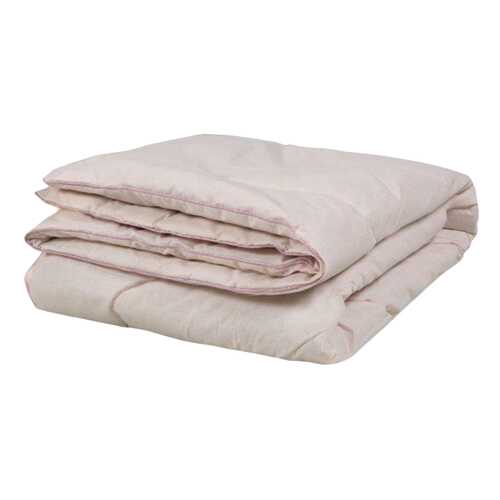 Одеяло MONA LIZA Premium Овечья шерсть 539743 в Тогас