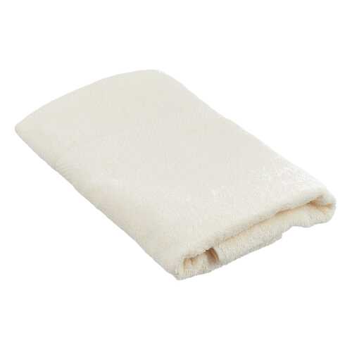 Банное полотенце, полотенце универсальное Arya белый в Тогас